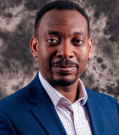 PHOTO-2025-11-24-19-26-25